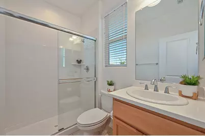 1054 Sagittaria Circle, Rocklin, CA 95765 - Photo 24