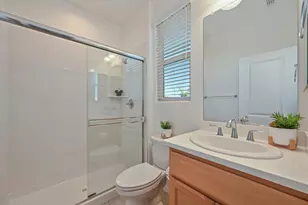 1054 Sagittaria Cir, Rocklin, CA 95765 - Photo 24