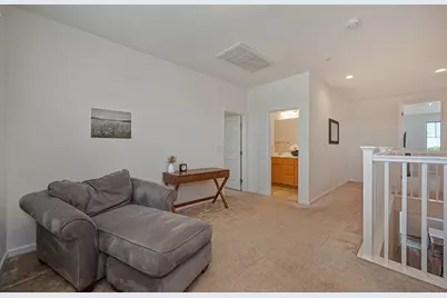1054 Sagittaria Circle, Rocklin, CA 95765 - Photo 28