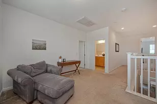 1054 Sagittaria Cir, Rocklin, CA 95765 - Photo 28