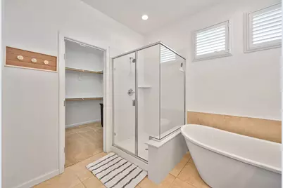 1054 Sagittaria Circle, Rocklin, CA 95765 - Photo 48