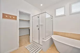 1054 Sagittaria Cir, Rocklin, CA 95765 - Photo 48