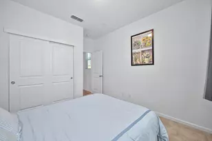 1054 Sagittaria Cir, Rocklin, CA 95765 - Photo 38