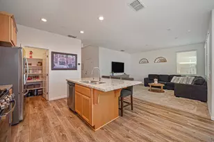 1054 Sagittaria Cir, Rocklin, CA 95765 - Photo 12