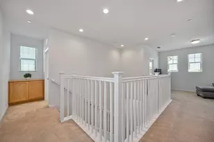 1054 Sagittaria Cir, Rocklin, CA 95765 - Photo 42