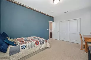 1054 Sagittaria Cir, Rocklin, CA 95765 - Photo 32