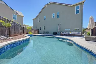 1054 Sagittaria Cir, Rocklin, CA 95765 - Photo 64