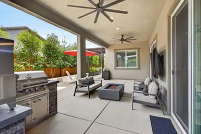 1649 Donner Lane, Lincoln, CA 95648 - Photo 54