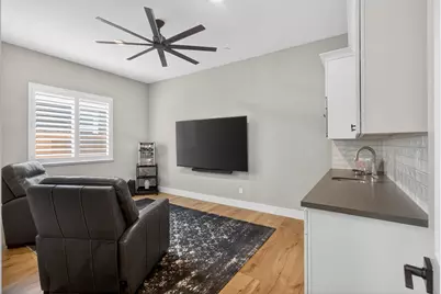 1649 Donner Lane, Lincoln, CA 95648 - Photo 40
