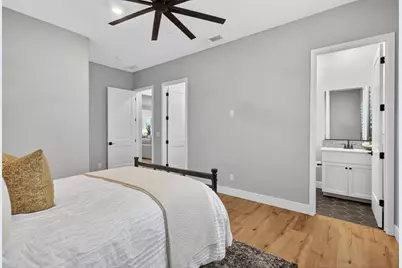 1649 Donner Lane, Lincoln, CA 95648 - Photo 24