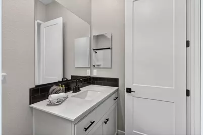 1649 Donner Lane, Lincoln, CA 95648 - Photo 38