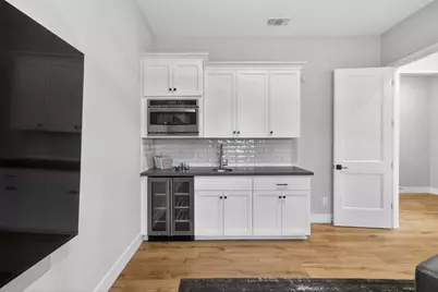 1649 Donner Lane, Lincoln, CA 95648 - Photo 42