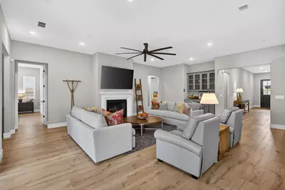 1649 Donner Lane, Lincoln, CA 95648 - Photo 8