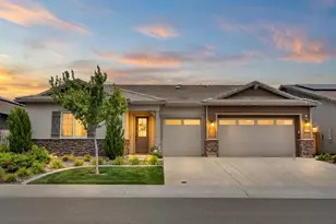 1649 Donner Ln, Lincoln, CA 95648 - Photo 1