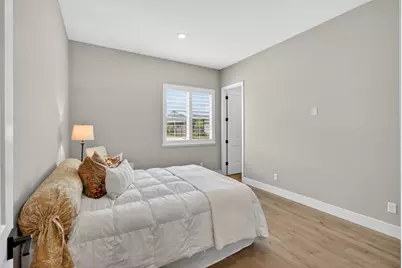 1649 Donner Lane, Lincoln, CA 95648 - Photo 22