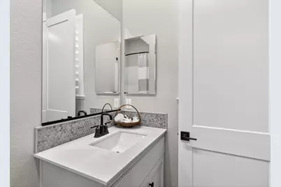 1649 Donner Lane, Lincoln, CA 95648 - Photo 26