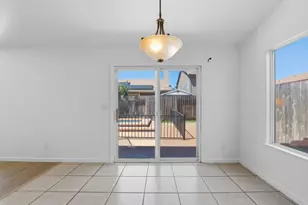 1931 Deerfield Dr, Yuba City, CA 95993 - Photo 12