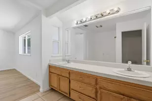 1931 Deerfield Dr, Yuba City, CA 95993 - Photo 30