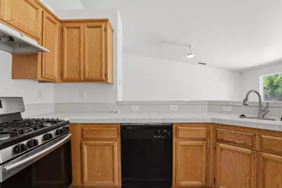 1931 Deerfield Drive, Yuba City, CA 95993 - Photo 2