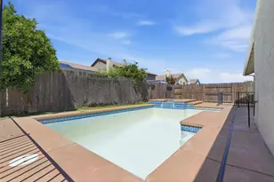 1931 Deerfield Dr, Yuba City, CA 95993 - Photo 36