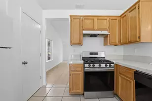 1931 Deerfield Dr, Yuba City, CA 95993 - Photo 14