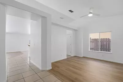 1931 Deerfield Drive, Yuba City, CA 95993 - Photo 6