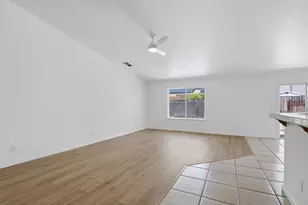 1931 Deerfield Dr, Yuba City, CA 95993 - Photo 8