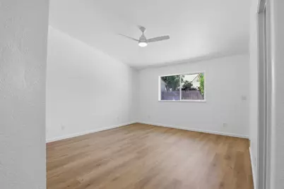 1931 Deerfield Drive, Yuba City, CA 95993 - Photo 26