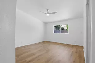 1931 Deerfield Dr, Yuba City, CA 95993 - Photo 26