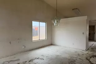 1299 Moonlight Dr, Ceres, CA 95307 - Photo 8