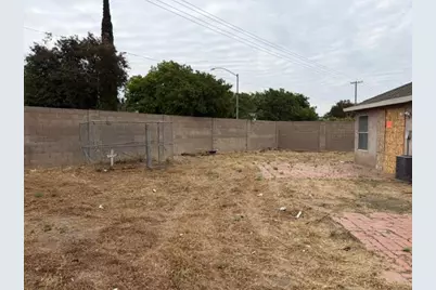1299 Moonlight Drive, Ceres, CA 95307 - Photo 6