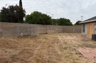 1299 Moonlight Dr, Ceres, CA 95307 - Photo 6
