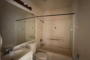 1299 Moonlight Dr, Ceres, CA 95307 - Photo 14