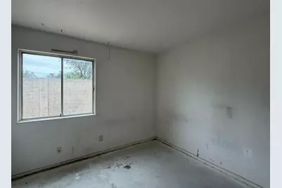 1299 Moonlight Drive, Ceres, CA 95307 - Photo 20