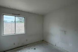 1299 Moonlight Dr, Ceres, CA 95307 - Photo 20