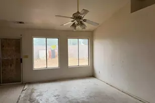 1299 Moonlight Dr, Ceres, CA 95307 - Photo 10
