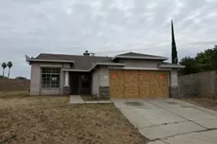 1299 Moonlight Dr, Ceres, CA 95307 - Photo 1