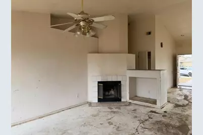 1299 Moonlight Drive, Ceres, CA 95307 - Photo 12