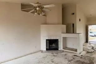 1299 Moonlight Dr, Ceres, CA 95307 - Photo 12