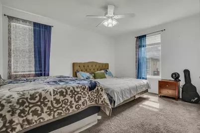 1668 S Macias Place, Mountain House, CA 95391 - Photo 18