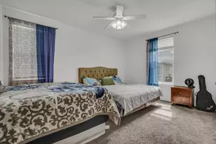 1668 S Macias Pl, Mountain House, CA 95391 - Photo 18