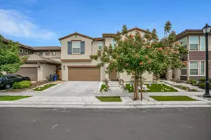 1668 S Macias Pl, Mountain House, CA 95391 - Photo 2