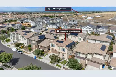 1668 S Macias Place, Mountain House, CA 95391 - Photo 28
