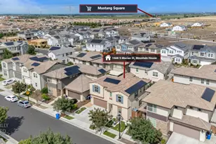 1668 S Macias Pl, Mountain House, CA 95391 - Photo 28