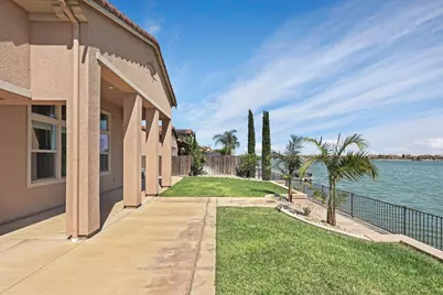 3821 Castellina Way, Manteca, CA 95337 - Photo 20