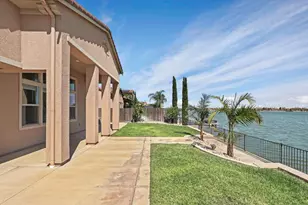 3821 Castellina Way, Manteca, CA 95337 - Photo 20