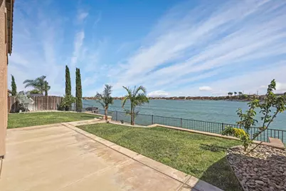 3821 Castellina Way, Manteca, CA 95337 - Photo 16
