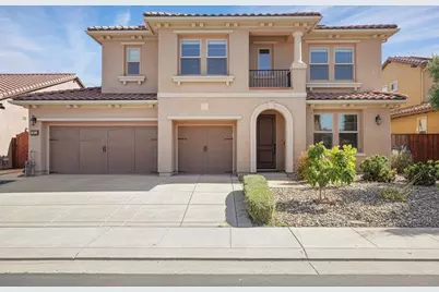 3821 Castellina Way, Manteca, CA 95337 - Photo 1
