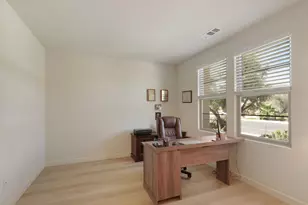 3821 Castellina Way, Manteca, CA 95337 - Photo 4