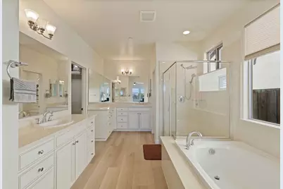 3821 Castellina Way, Manteca, CA 95337 - Photo 14